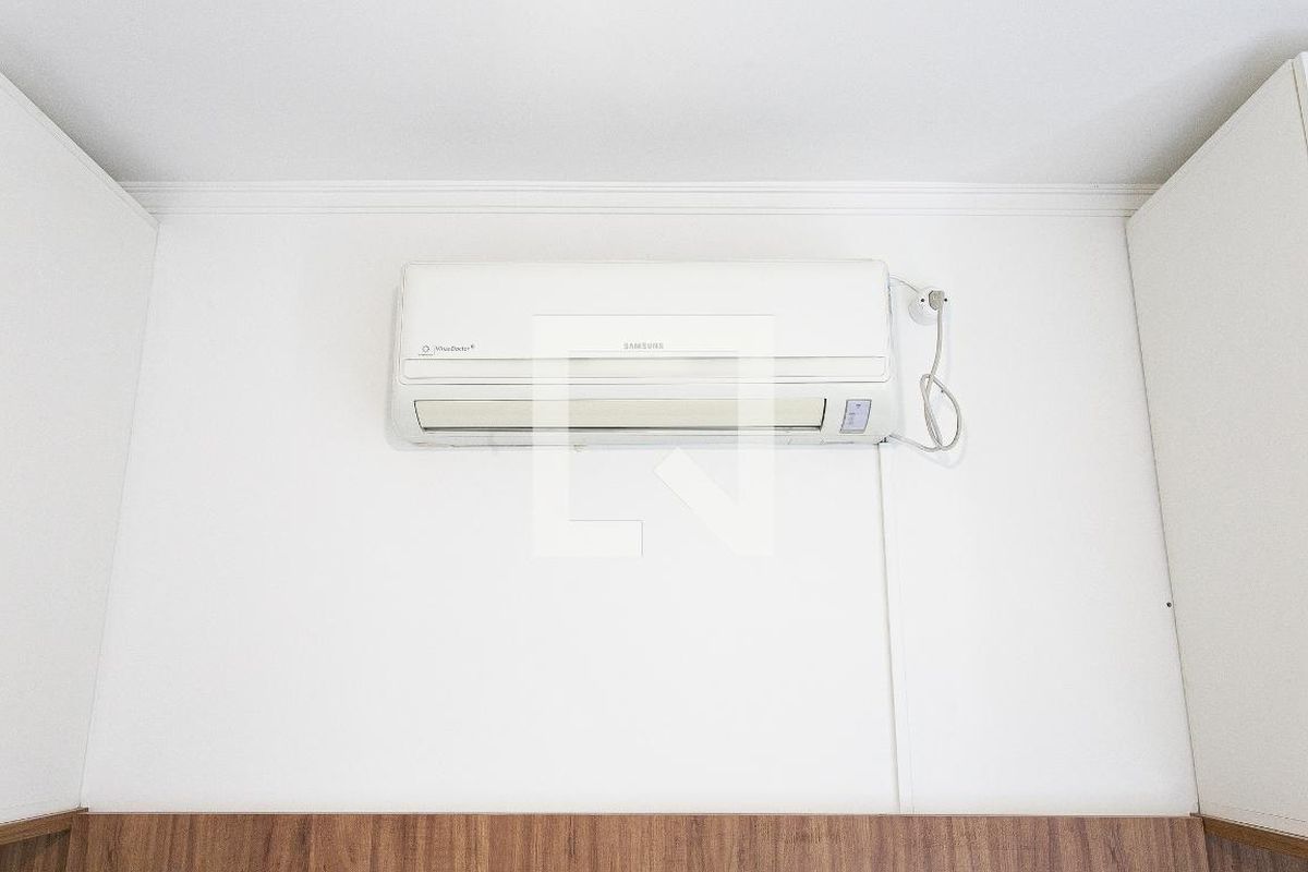 Casa, 2 quartos, 70 m² - Foto 14