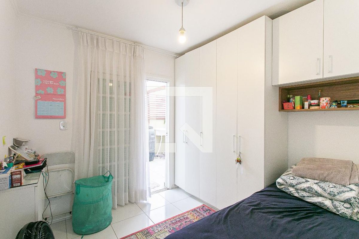 Casa, 2 quartos, 70 m² - Foto 19