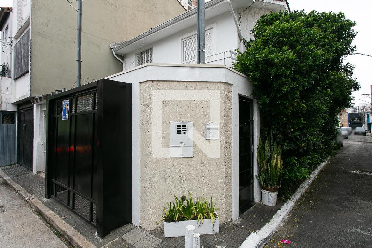 Casa, 2 quartos, 70 m² - Foto 51