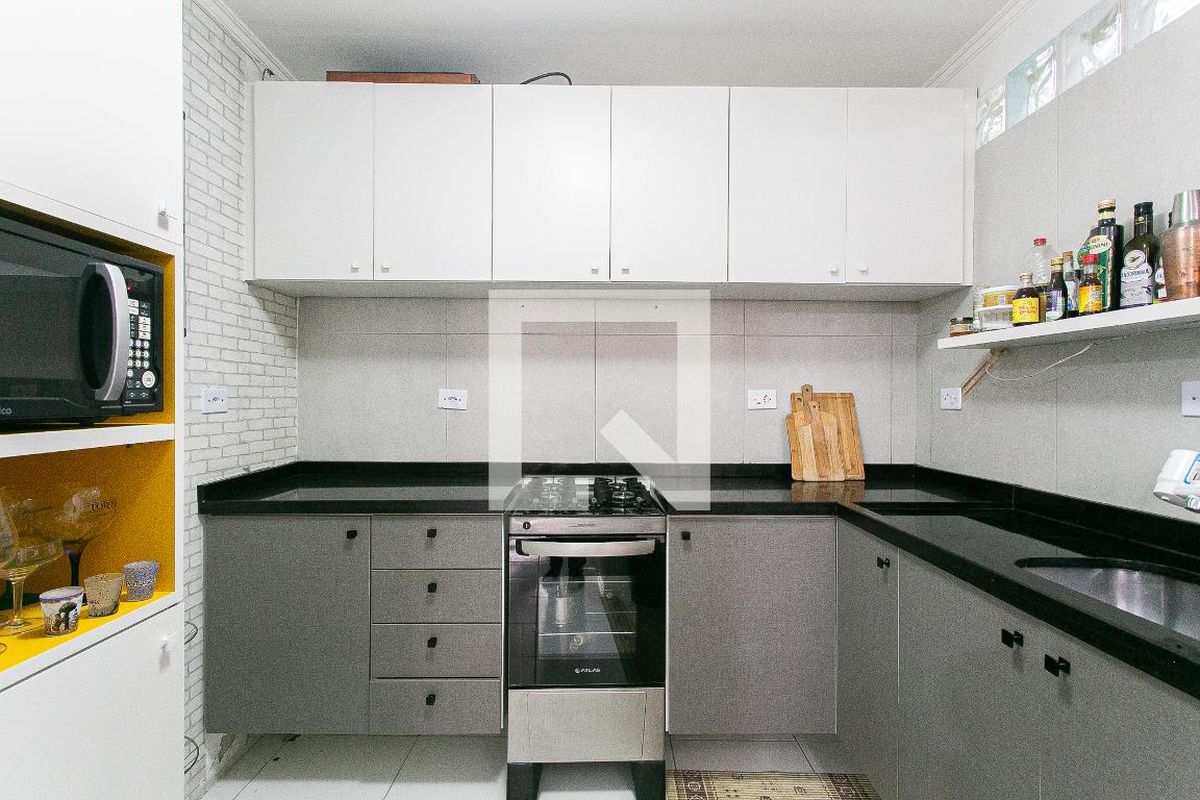 Casa, 2 quartos, 70 m² - Foto 30