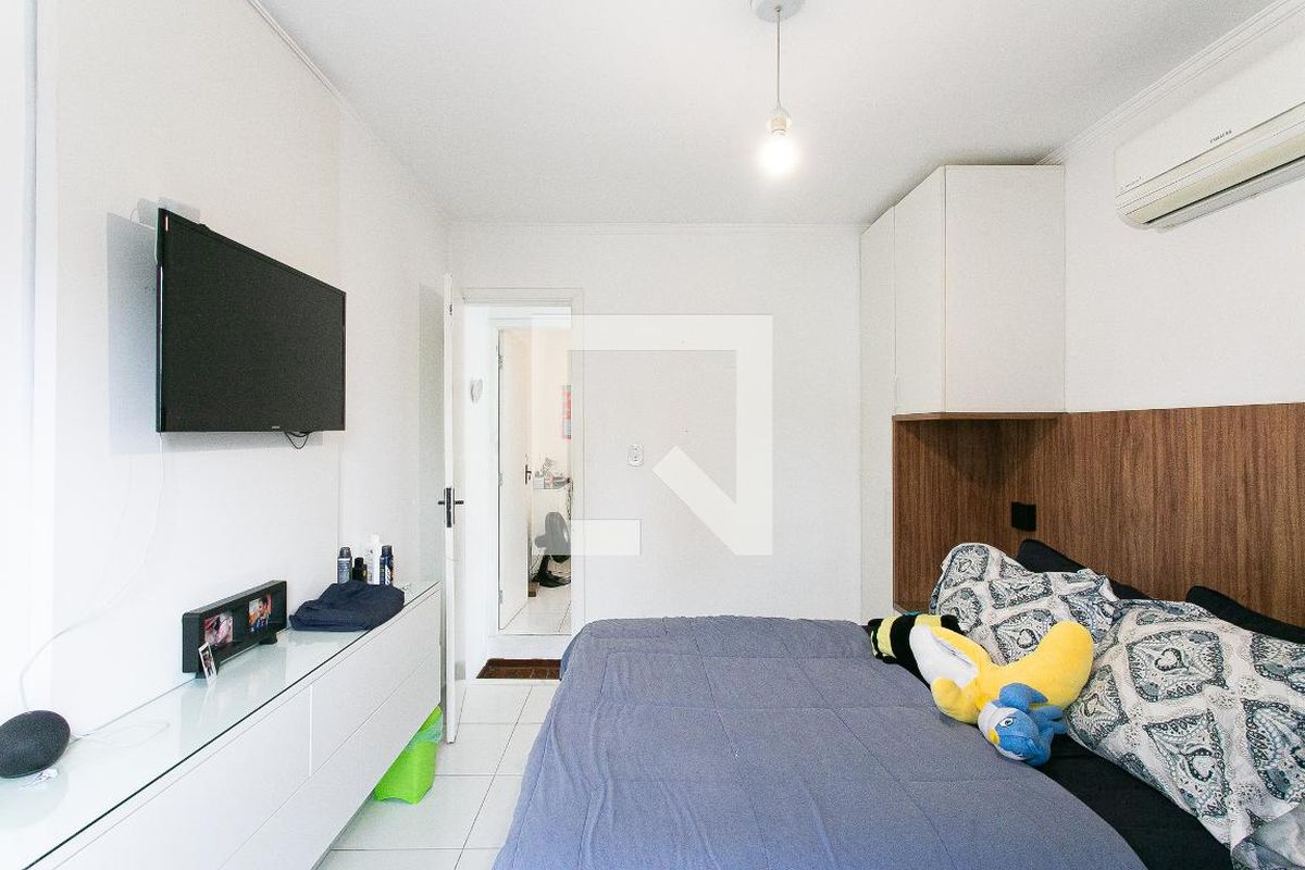 Casa, 2 quartos, 70 m² - Foto 12