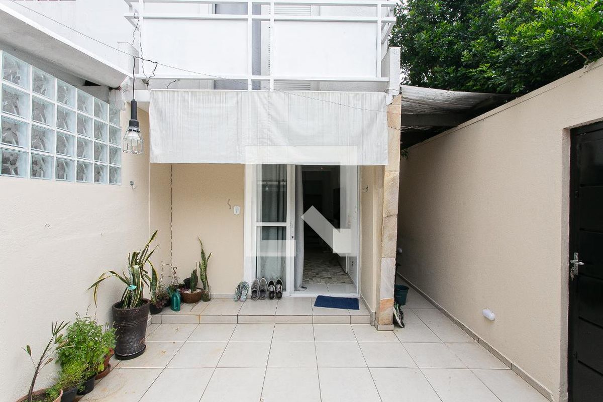 Casa, 2 quartos, 70 m² - Foto 43