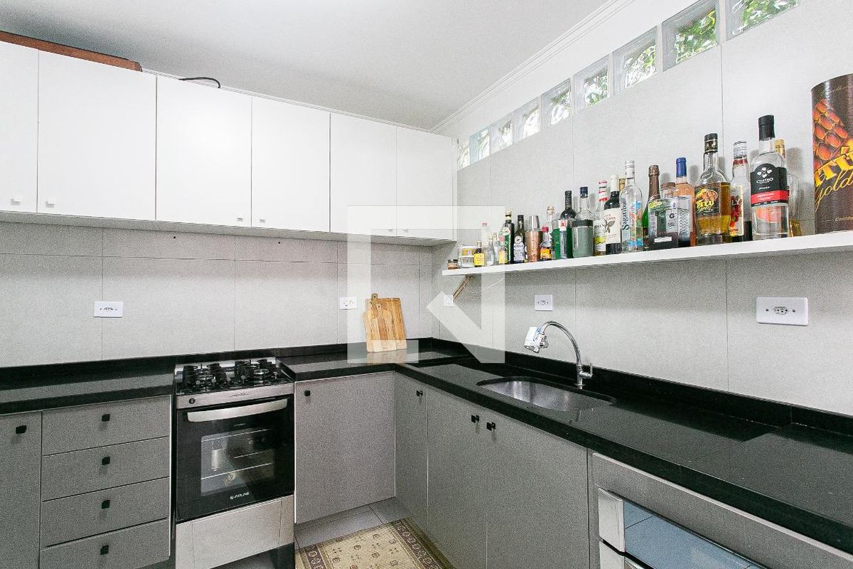 Casa, 2 quartos, 70 m² - Foto 31