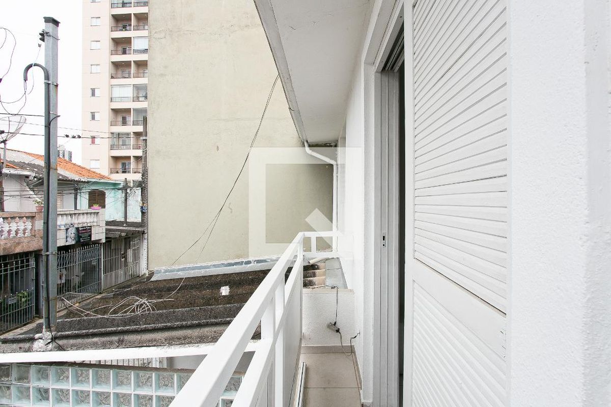 Casa, 2 quartos, 70 m² - Foto 15