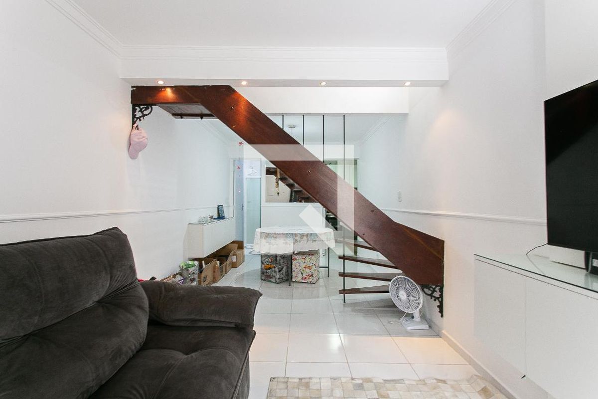 Casa, 2 quartos, 70 m² - Foto 2