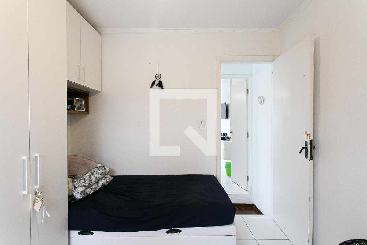 Casa, 2 quartos, 70 m² - Foto 21