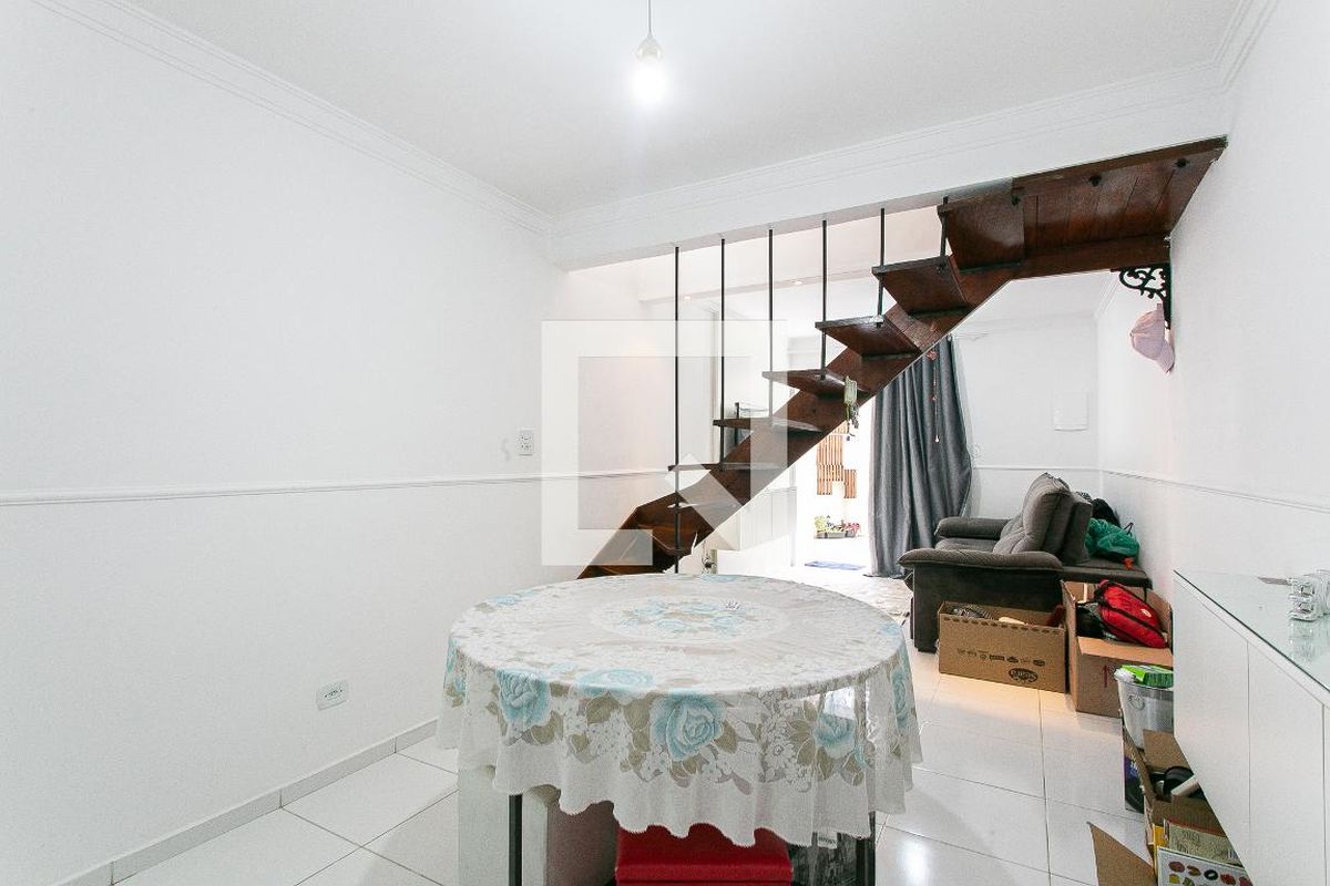 Casa, 2 quartos, 70 m² - Foto 7