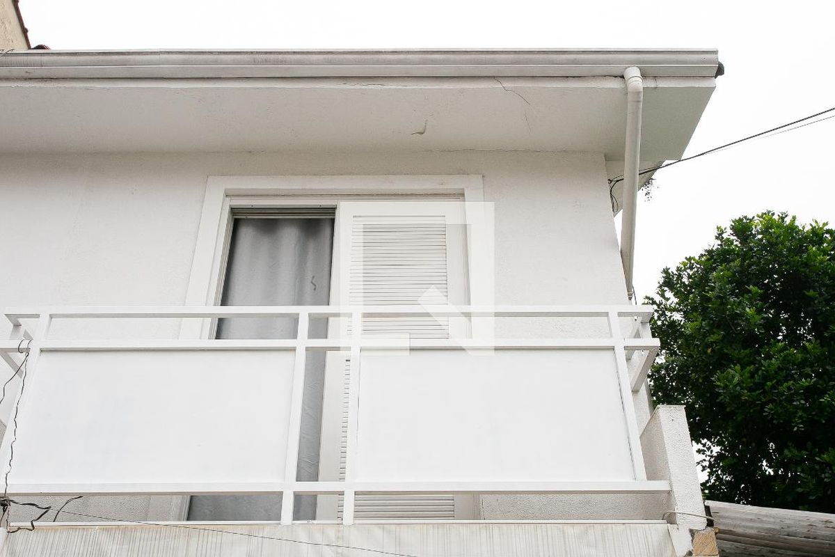 Casa, 2 quartos, 70 m² - Foto 49