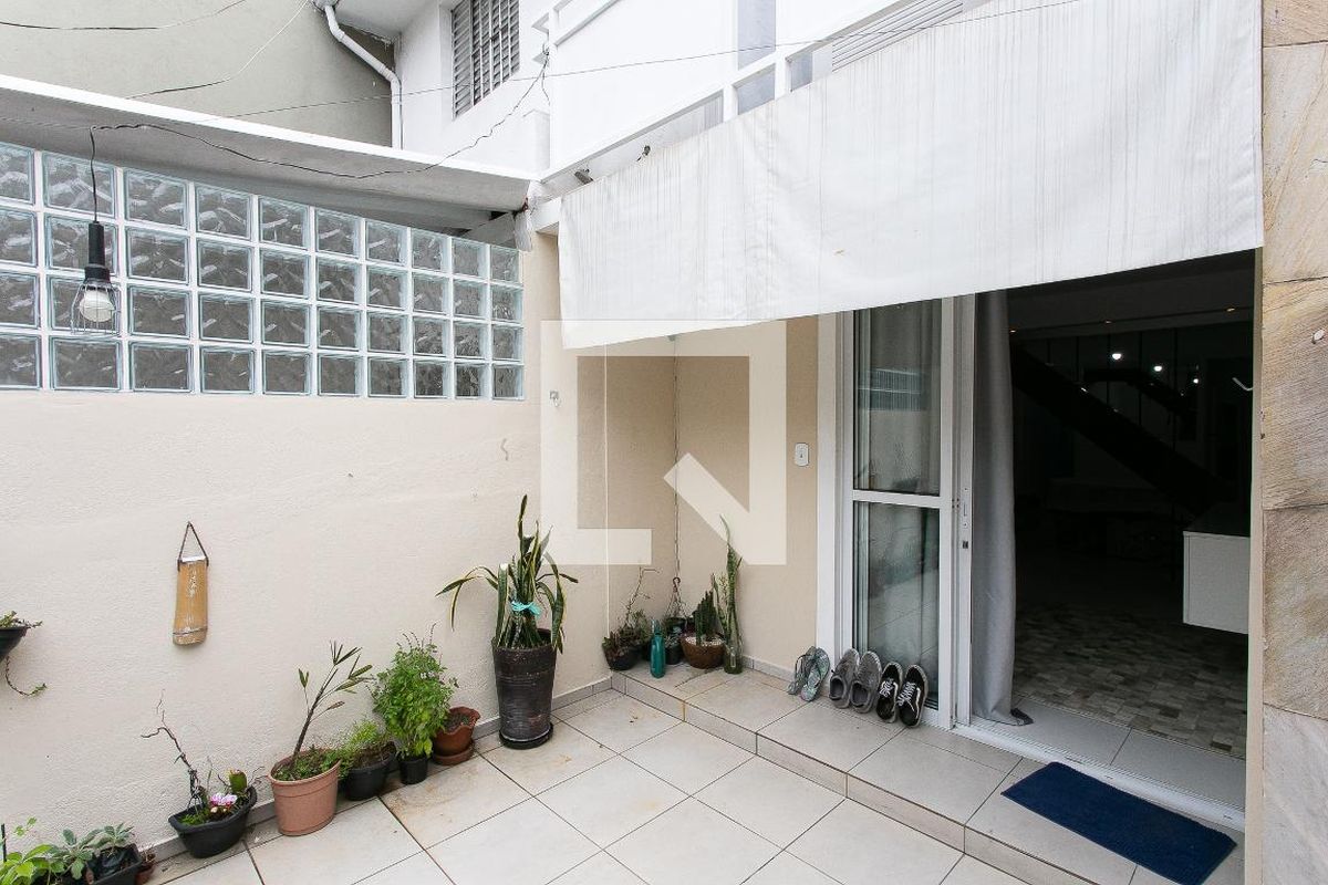 Casa, 2 quartos, 70 m² - Foto 44