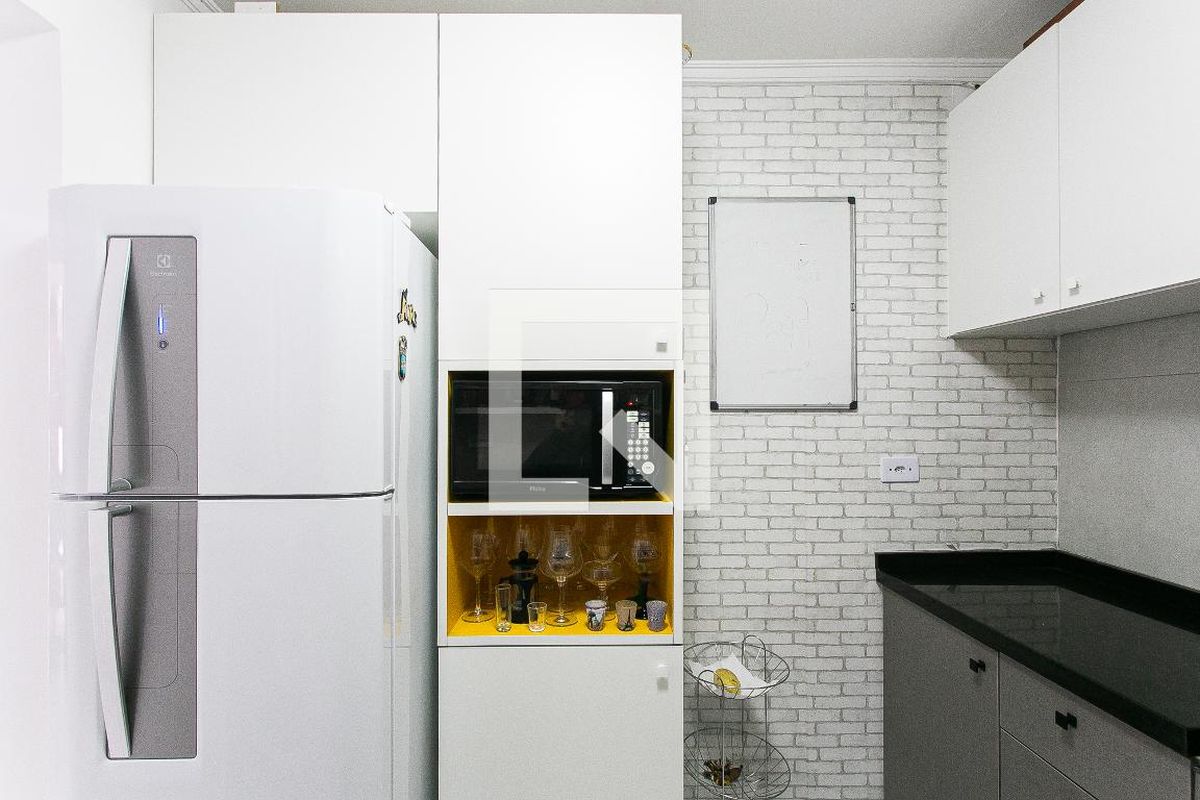 Casa, 2 quartos, 70 m² - Foto 32