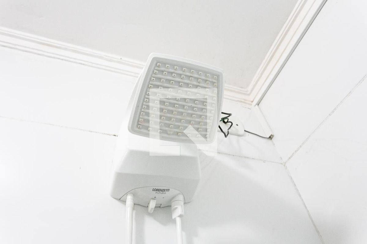 Casa, 2 quartos, 70 m² - Foto 28