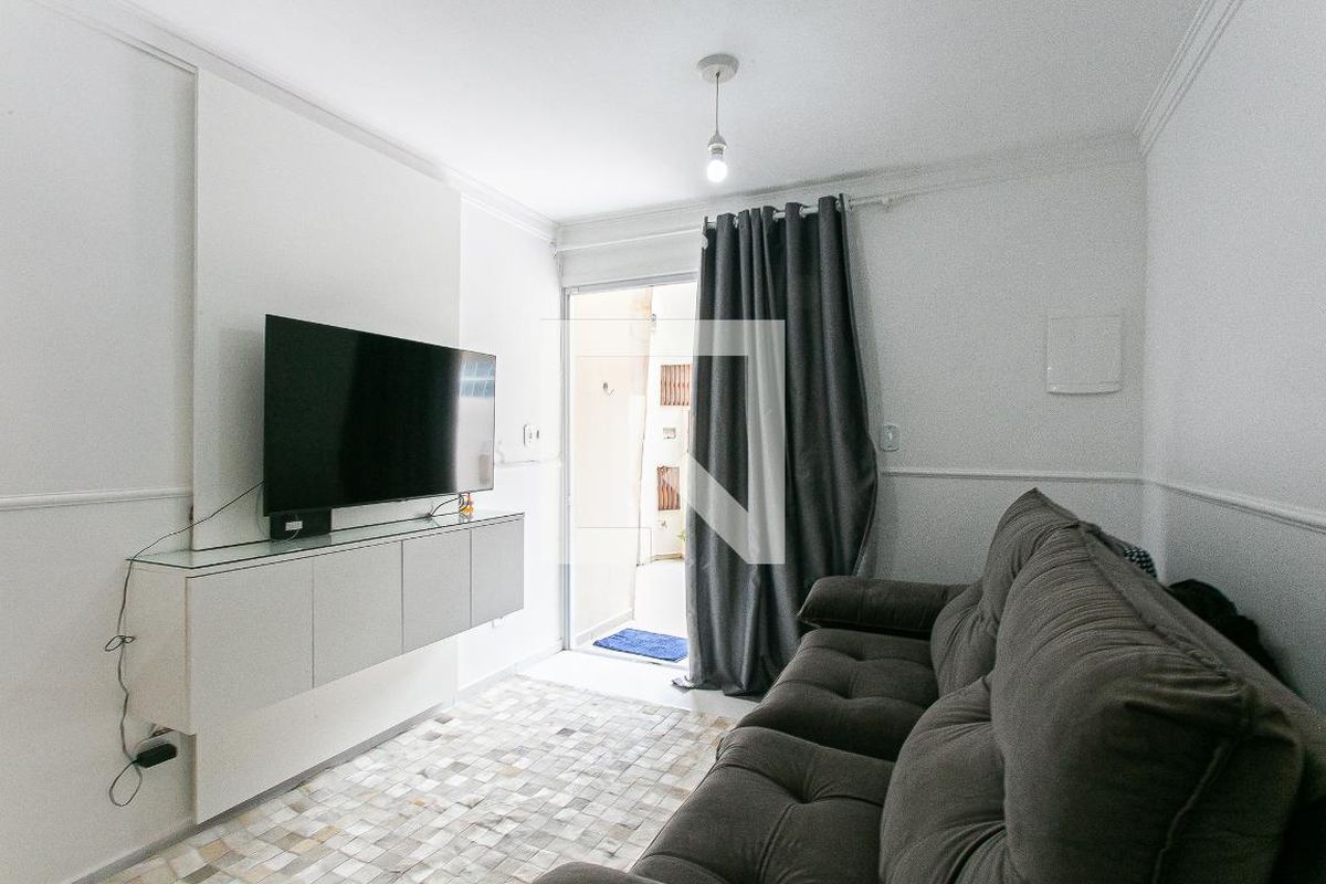 Casa, 2 quartos, 70 m² - Foto 3