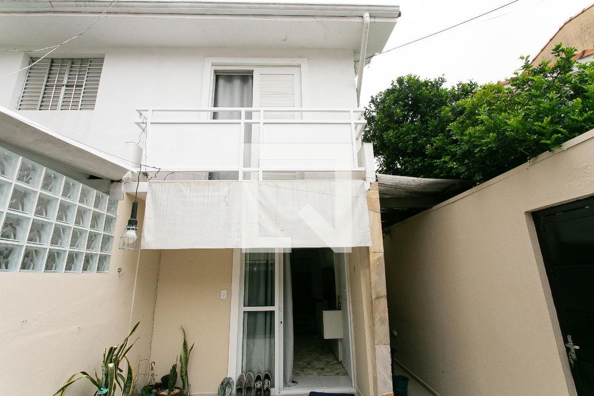 Casa, 2 quartos, 70 m² - Foto 48