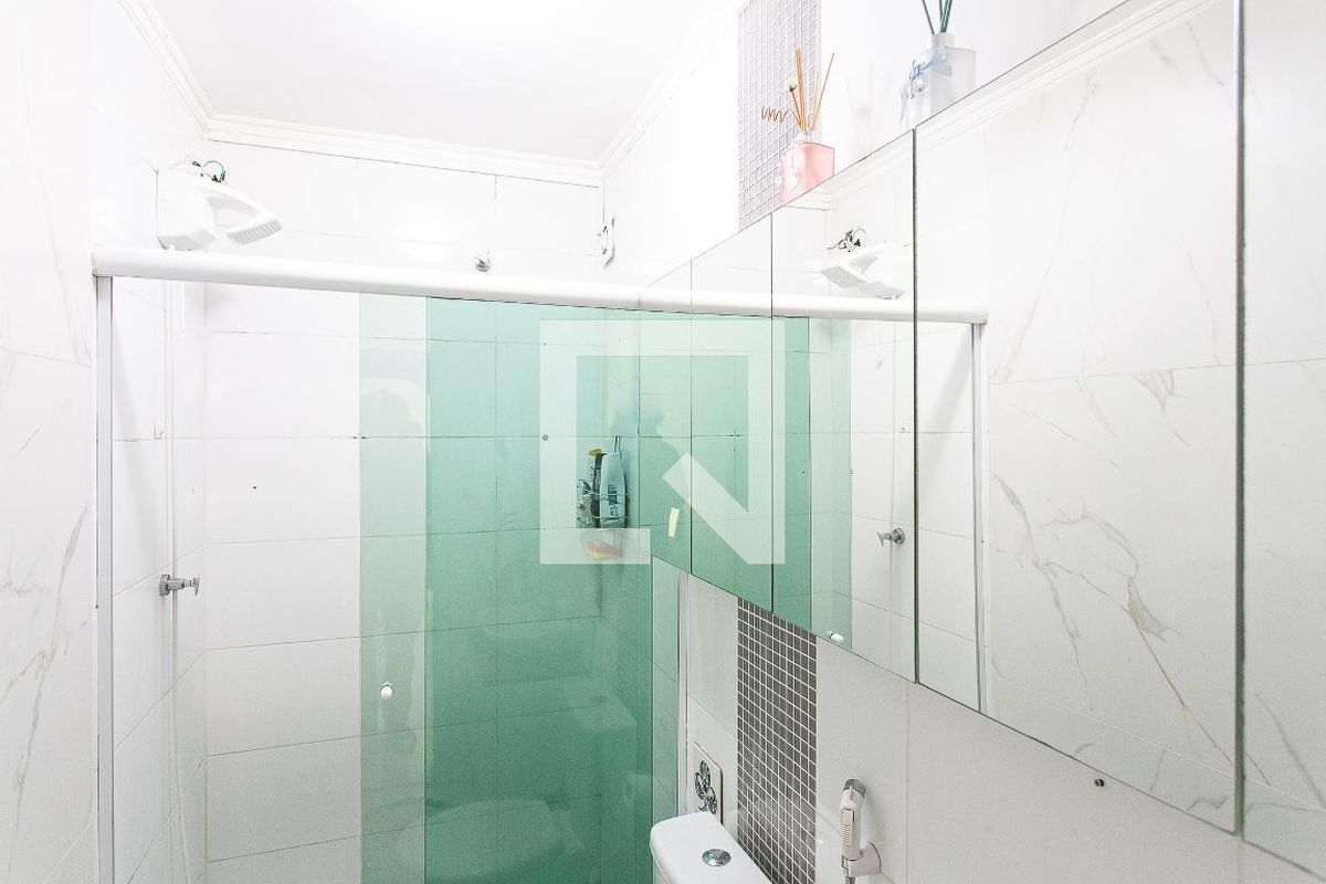 Casa, 2 quartos, 70 m² - Foto 27