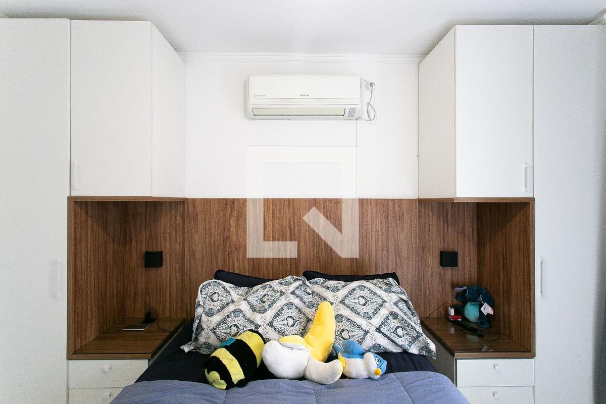 Casa, 2 quartos, 70 m² - Foto 11