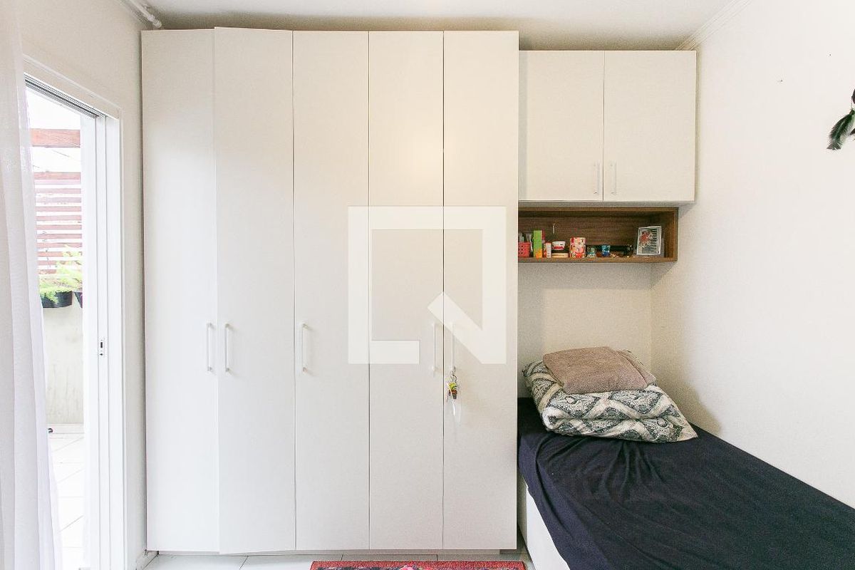 Casa, 2 quartos, 70 m² - Foto 20