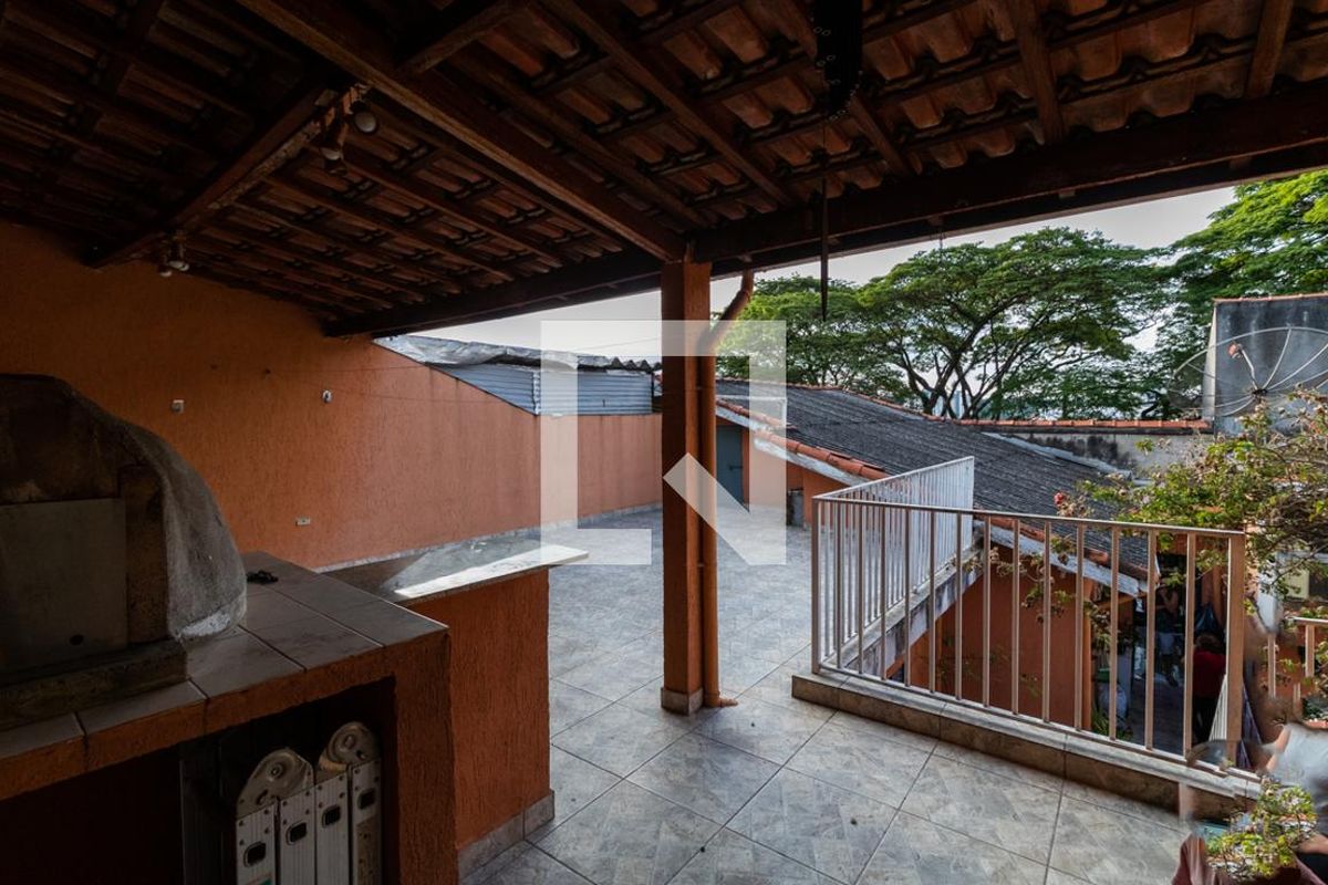 Casa, 3 quartos, 127 m² - Foto 96