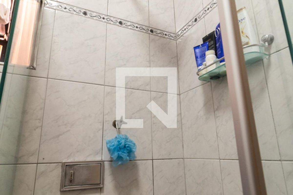 Casa, 3 quartos, 127 m² - Foto 60