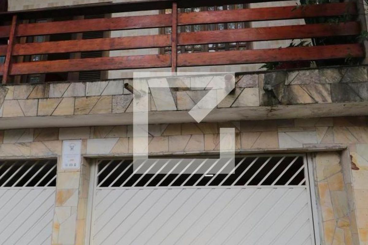 Casa, 3 quartos, 127 m² - Foto 114