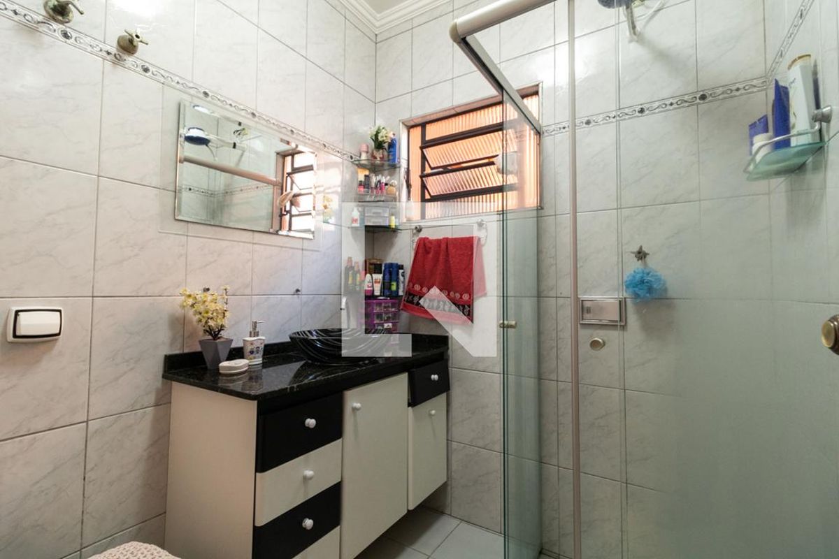 Casa, 3 quartos, 127 m² - Foto 58