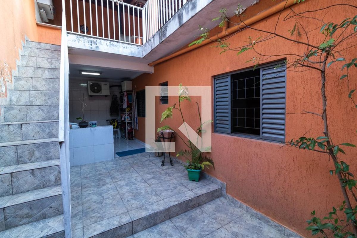 Casa, 3 quartos, 127 m² - Foto 106