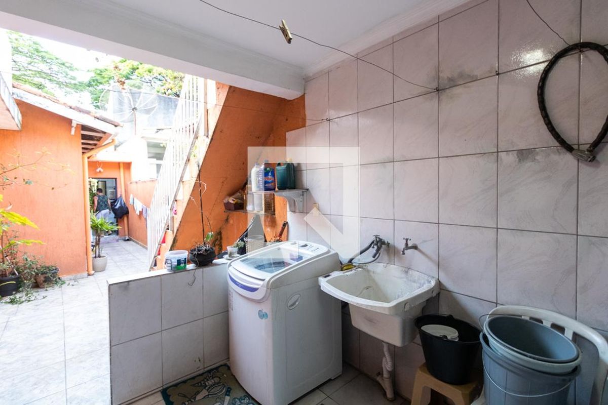 Casa, 3 quartos, 127 m² - Foto 86