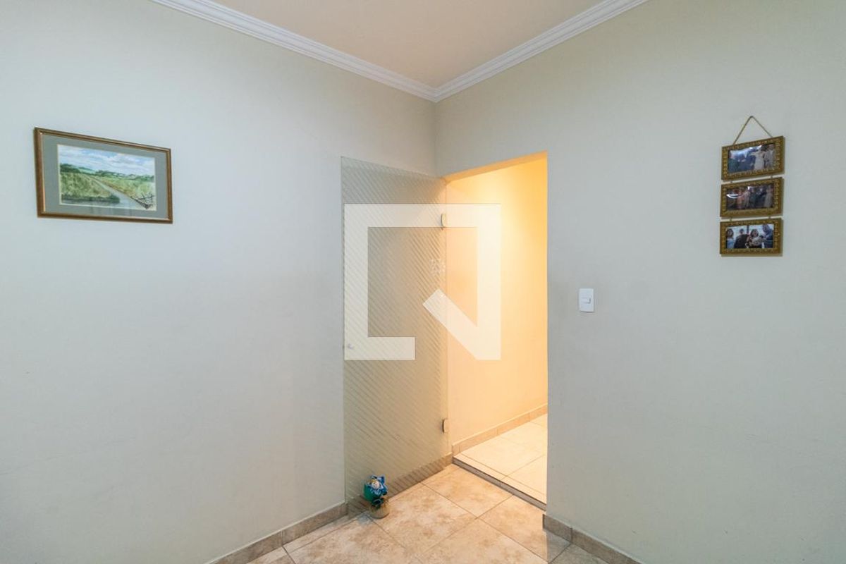 Casa, 3 quartos, 127 m² - Foto 54