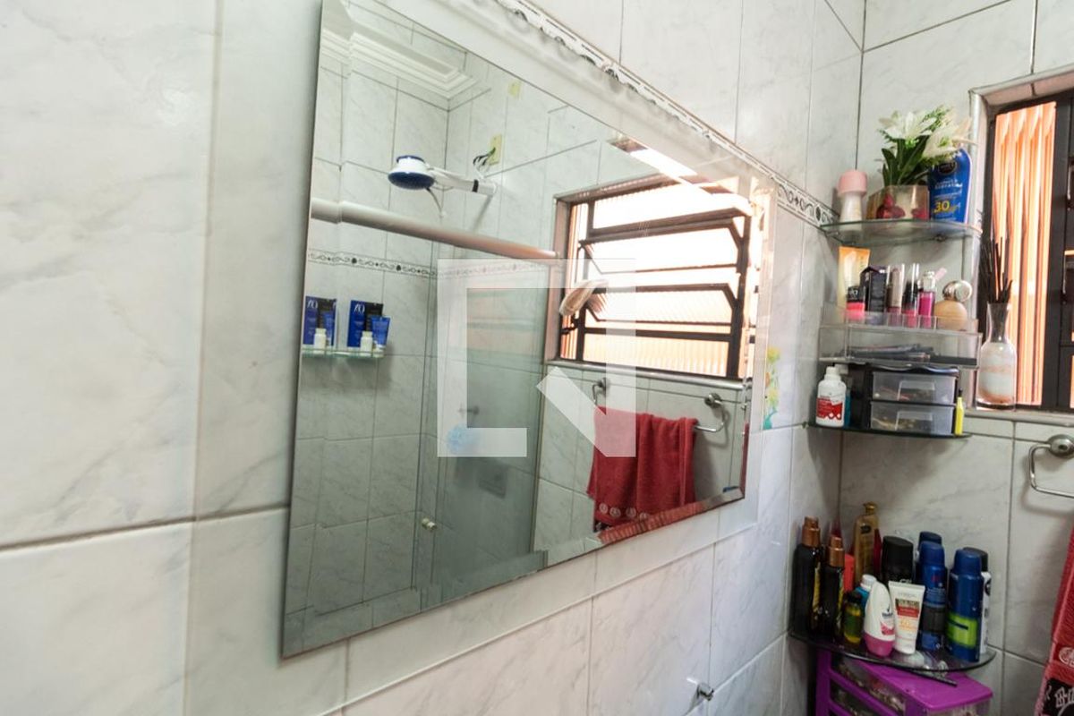 Casa, 3 quartos, 127 m² - Foto 62