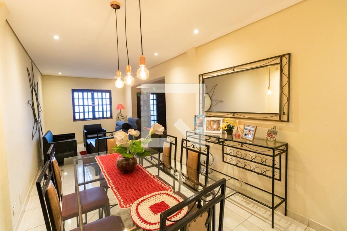 Casa, 3 quartos, 127 m² - Foto 24