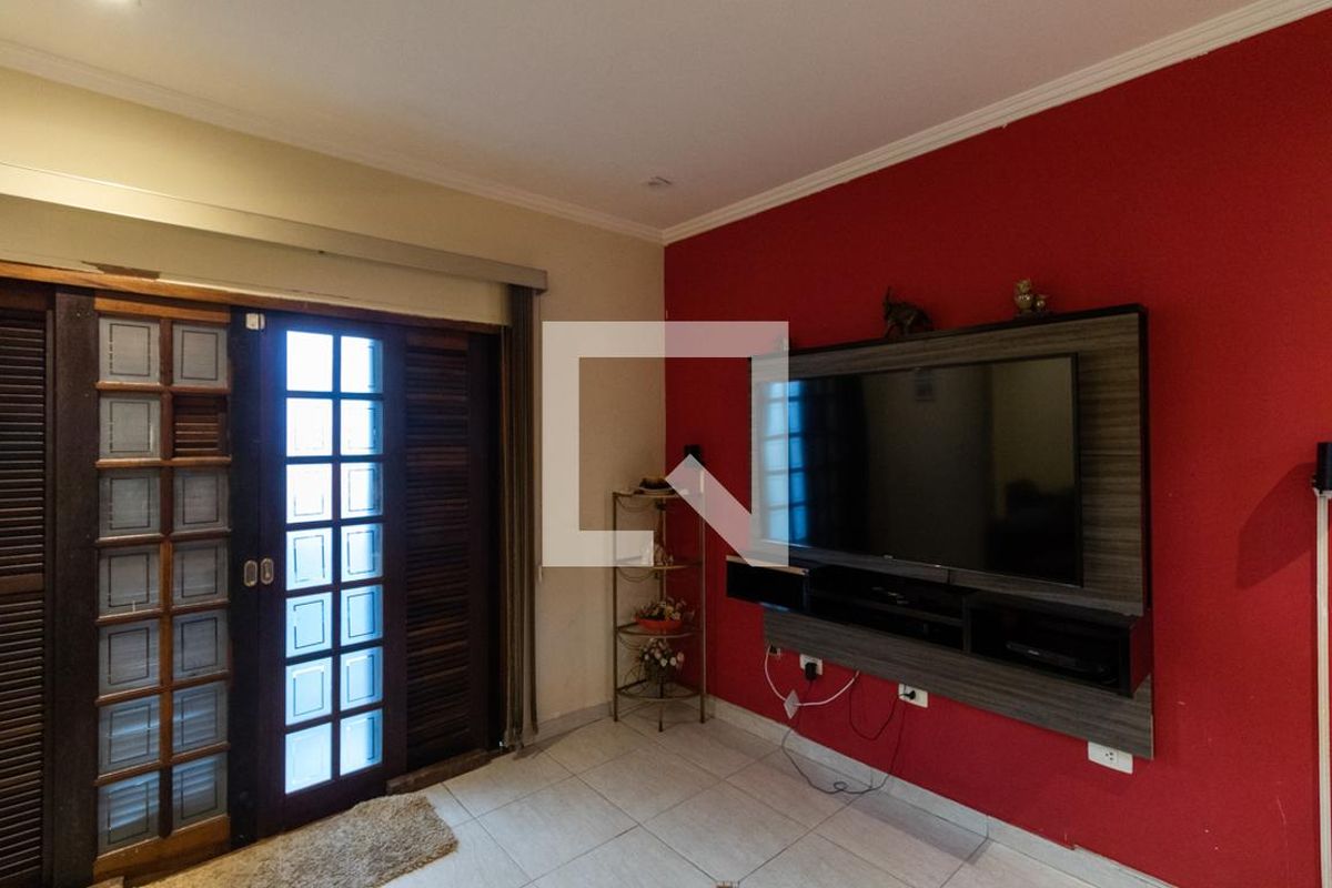 Casa, 3 quartos, 127 m² - Foto 6