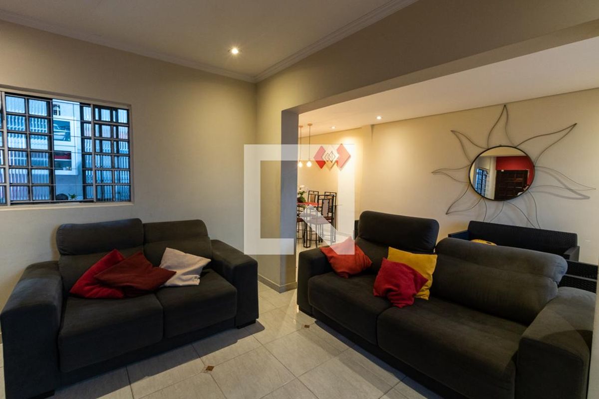 Casa, 3 quartos, 127 m² - Foto 8