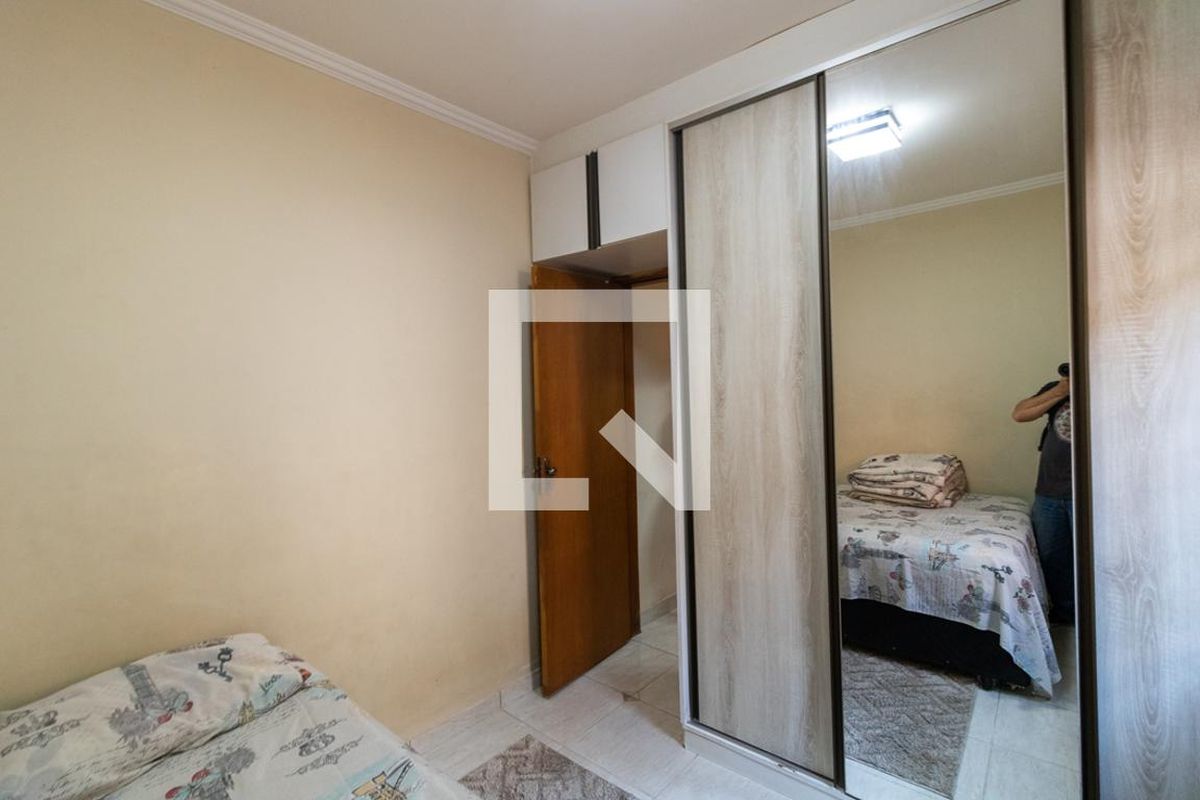 Casa, 3 quartos, 127 m² - Foto 46