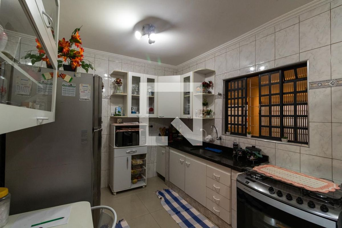 Casa, 3 quartos, 127 m² - Foto 74