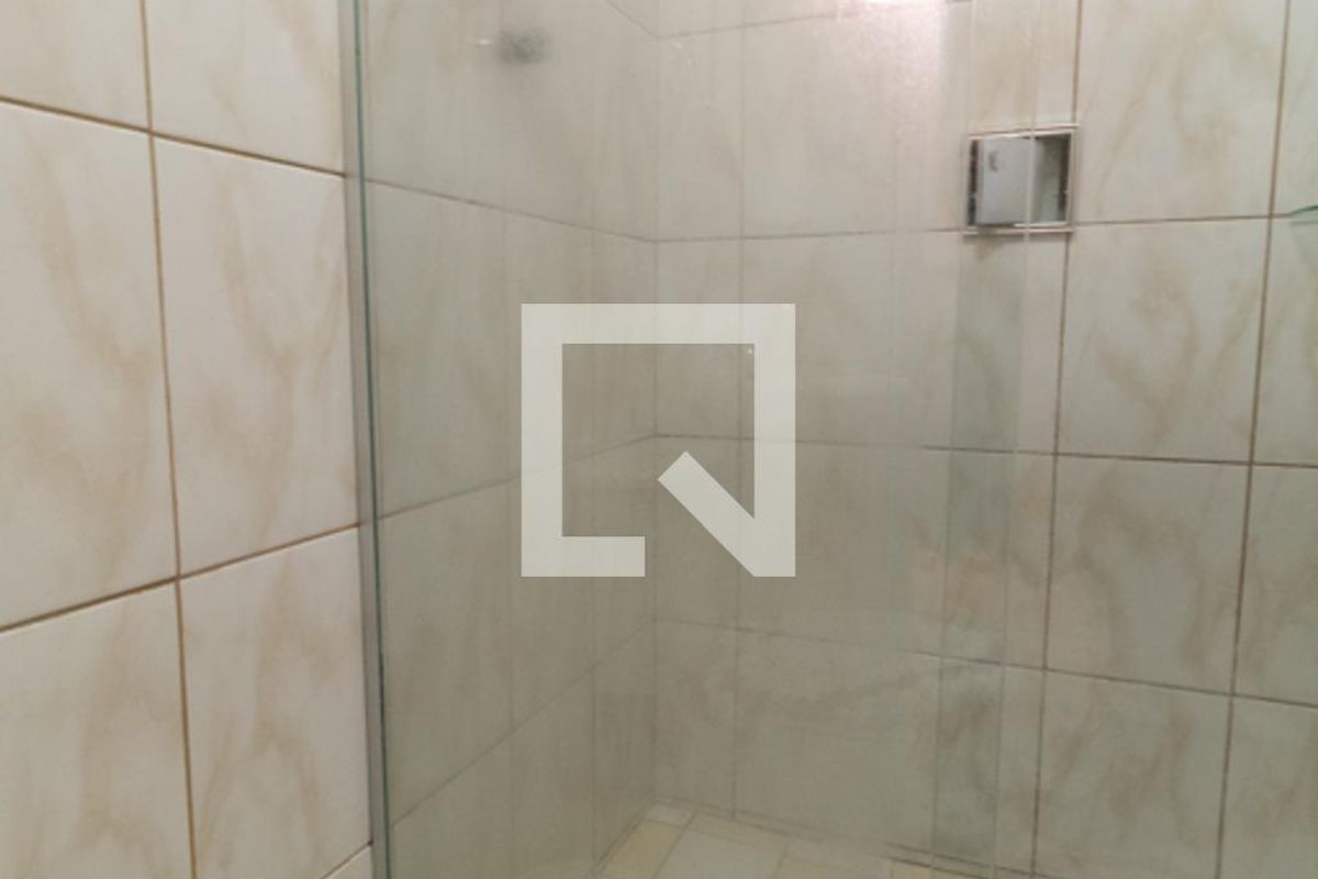 Casa, 3 quartos, 127 m² - Foto 72