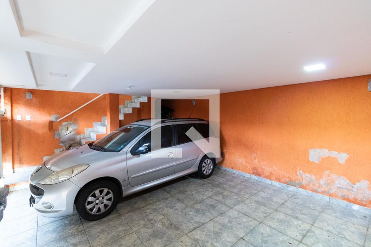 Casa, 3 quartos, 127 m² - Foto 110