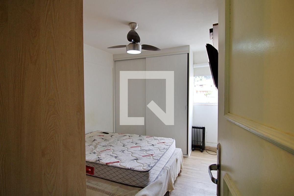 Apartamento, 2 quartos, 70 m² - Foto 16
