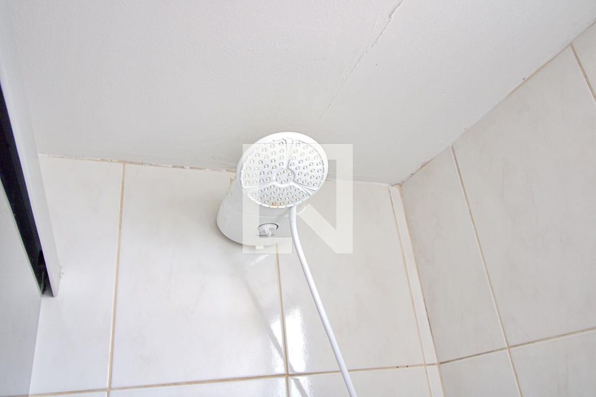 Apartamento, 2 quartos, 70 m² - Foto 48