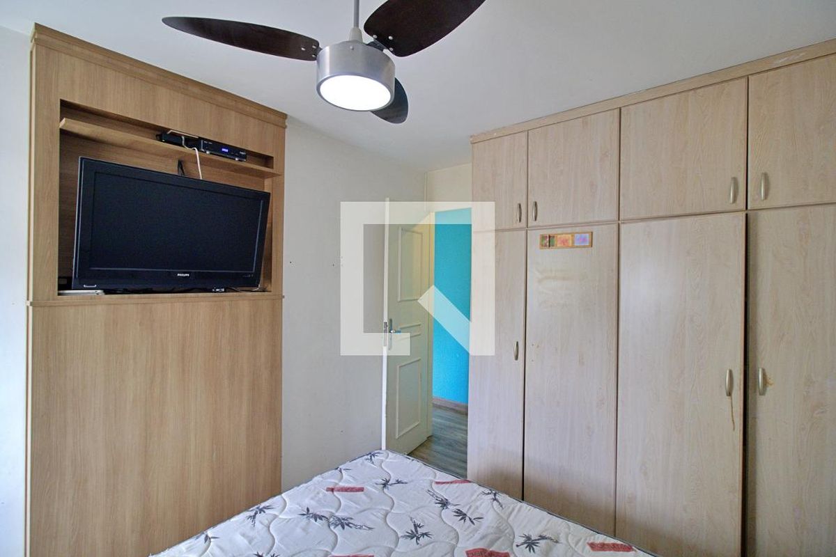 Apartamento, 2 quartos, 70 m² - Foto 24