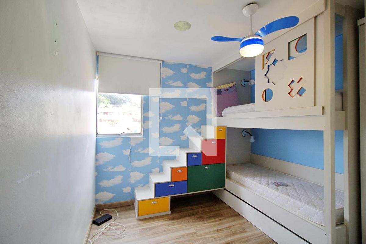 Apartamento, 2 quartos, 70 m² - Foto 30