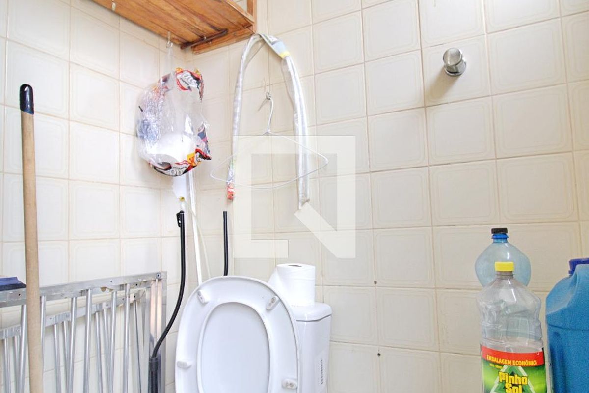 Apartamento, 2 quartos, 70 m² - Foto 62