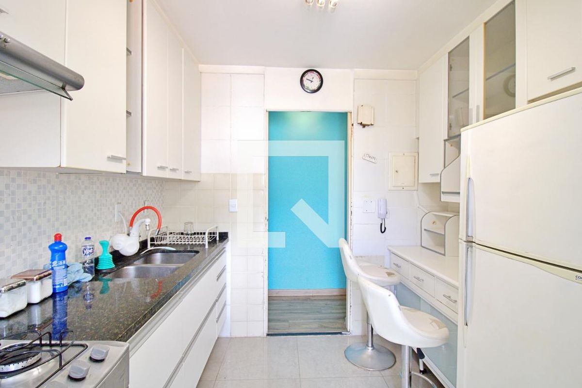 Apartamento, 2 quartos, 70 m² - Foto 54