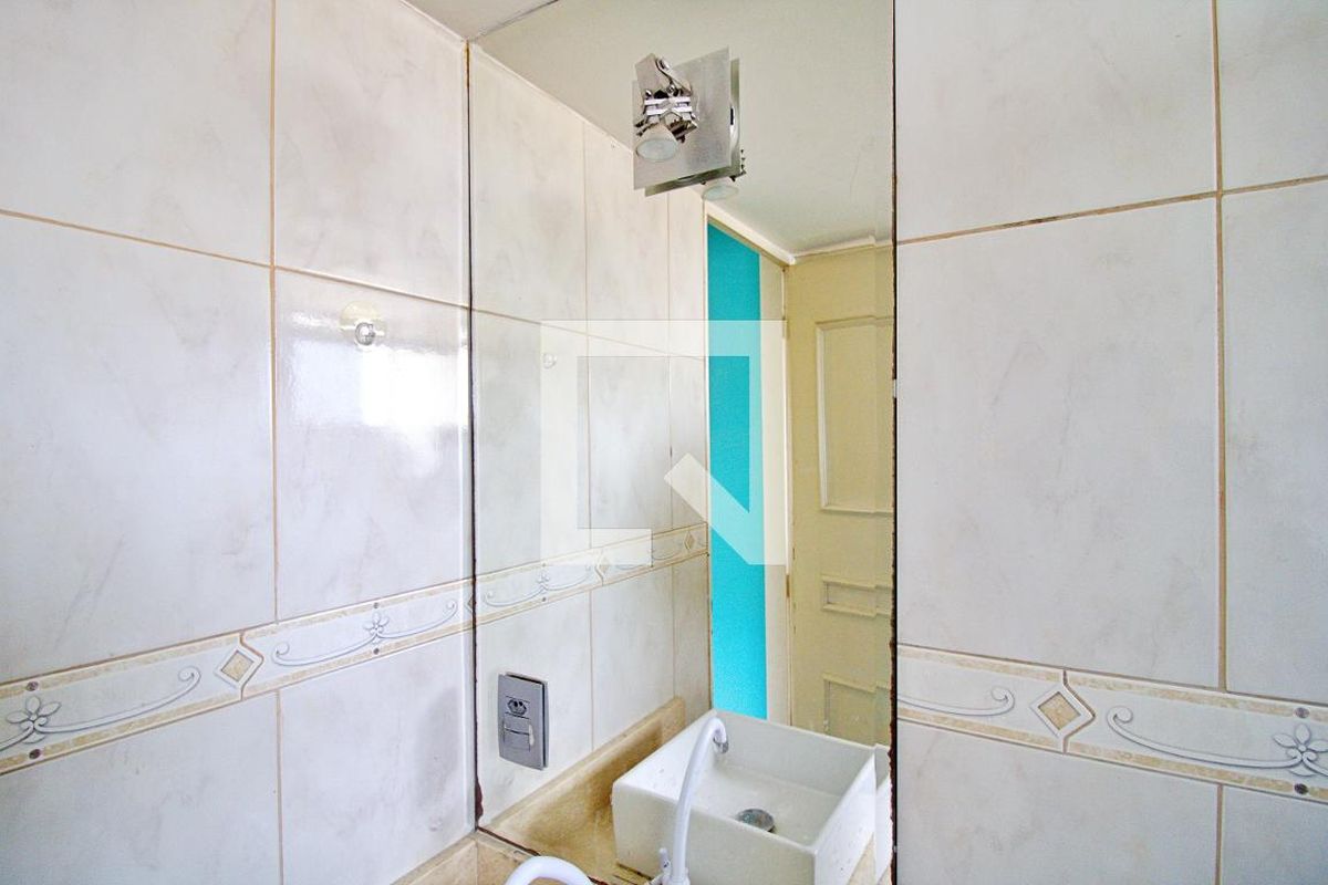 Apartamento, 2 quartos, 70 m² - Foto 46