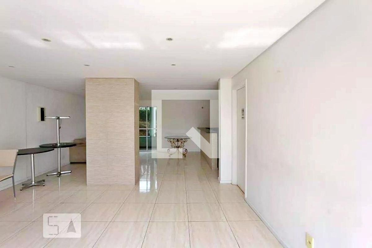 Apartamento, 2 quartos, 70 m² - Foto 68