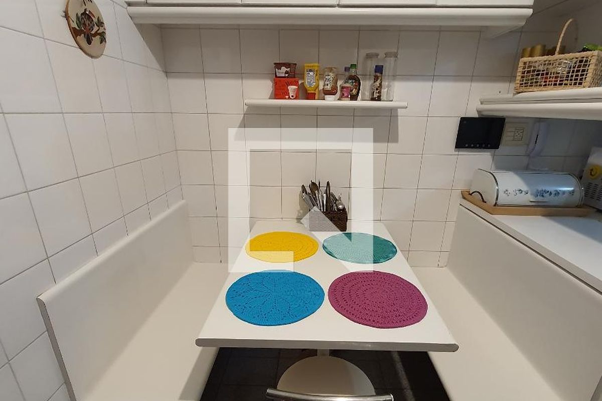 Apartamento, 4 quartos, 156 m² - Foto 81