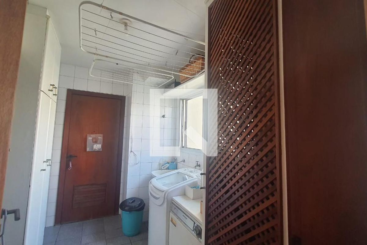 Apartamento, 4 quartos, 156 m² - Foto 93