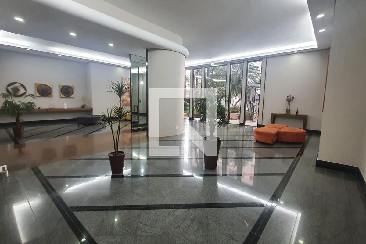 Apartamento, 4 quartos, 156 m² - Foto 195