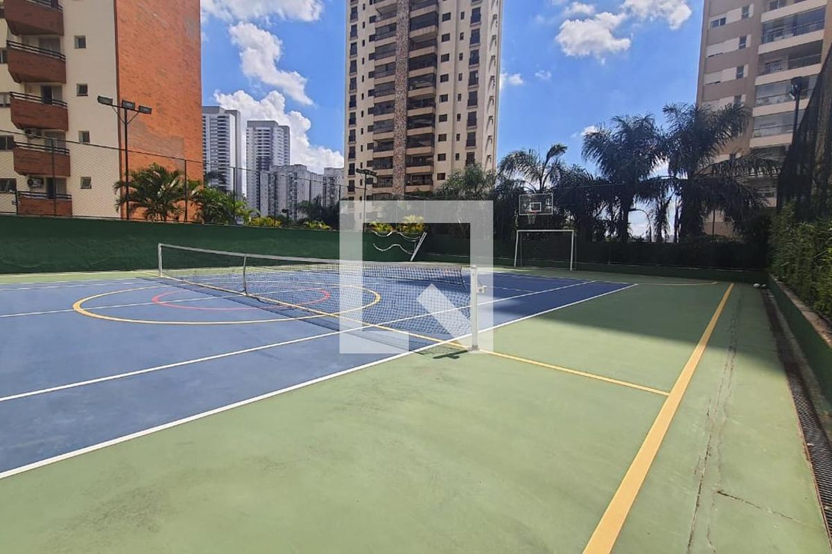 Apartamento, 4 quartos, 156 m² - Foto 132