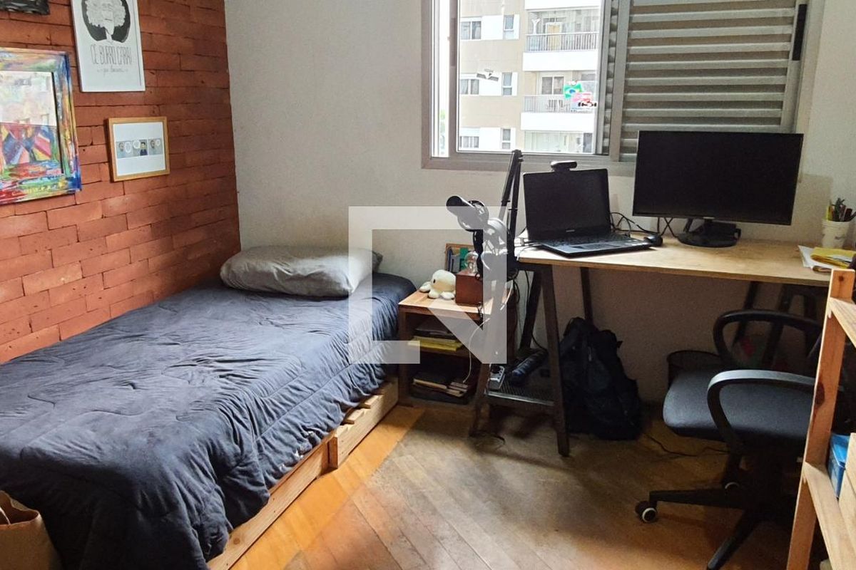 Apartamento, 4 quartos, 156 m² - Foto 51