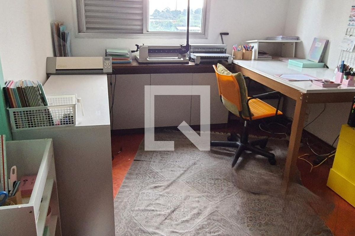 Apartamento, 4 quartos, 156 m² - Foto 60