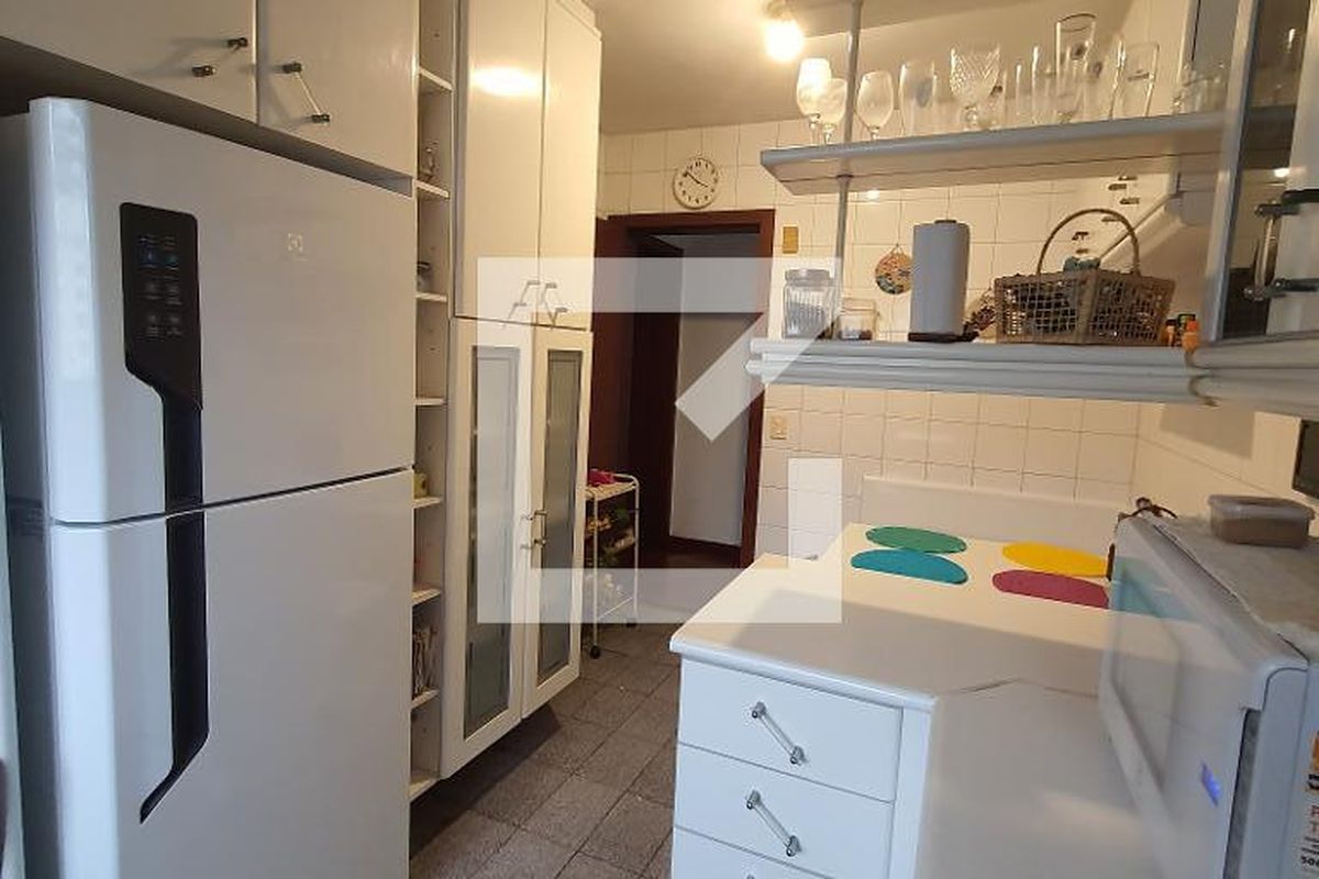 Apartamento, 4 quartos, 156 m² - Foto 72